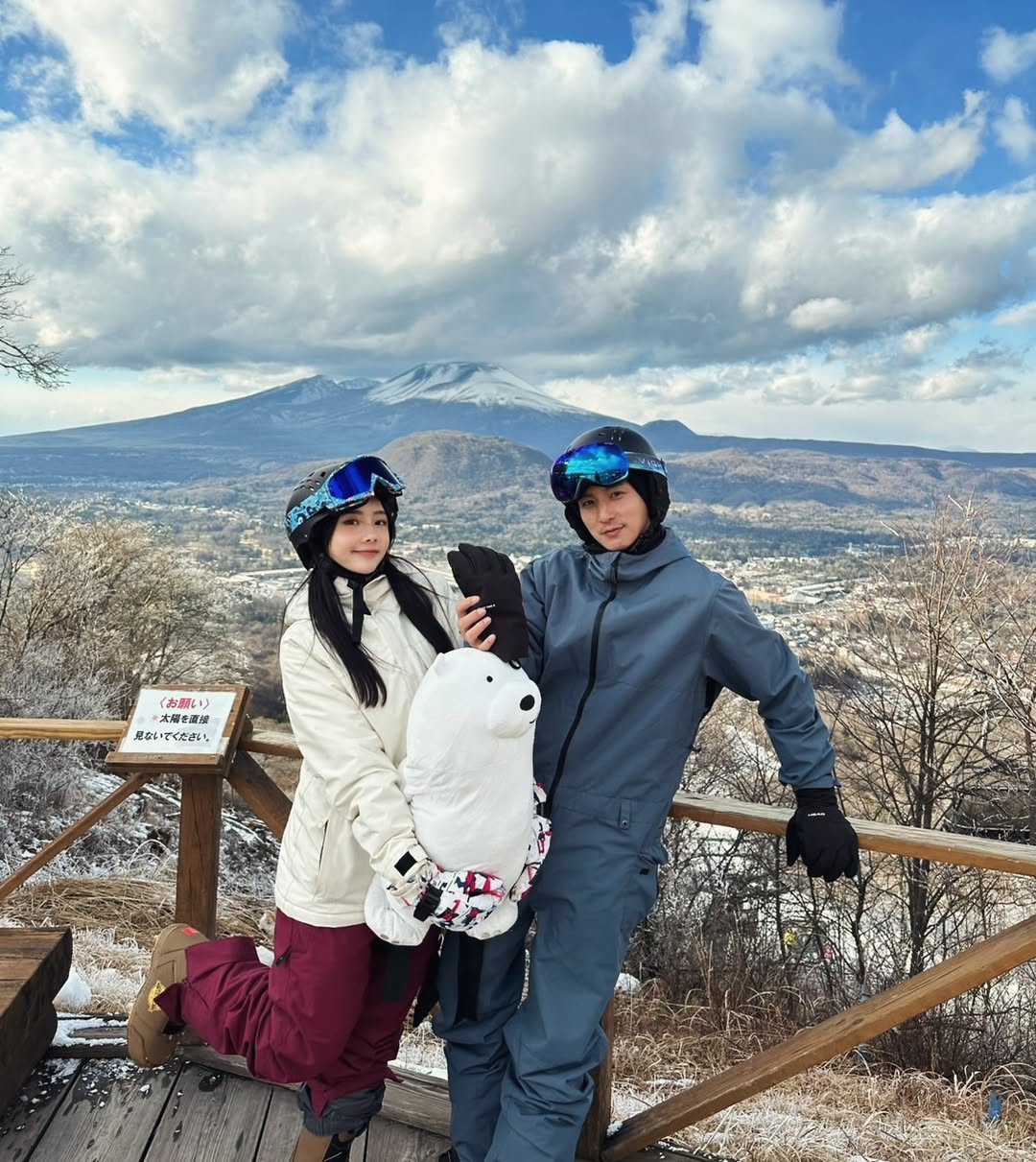 Ca sĩ K.D viết 365 chữ tuyên bố ly hôn vợ đẹp không thua hot girl sau 5 năm cưới- Ảnh 2.