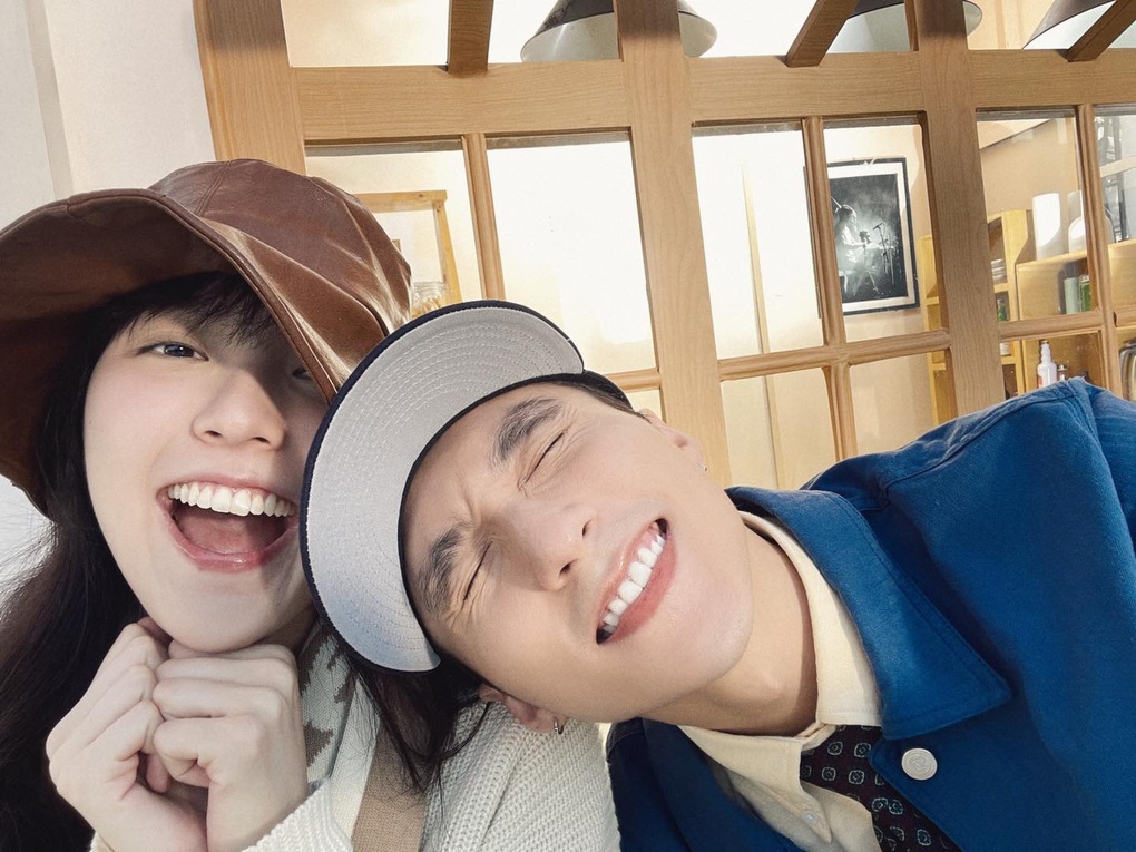 Lan truyền rầm rộ ảnh chưa từng thấy của Sơn Tùng M-TP- Ảnh 6. Lan truyền rầm rộ ảnh chưa từng thấy của Sơn Tùng M-TP- Ảnh 6.