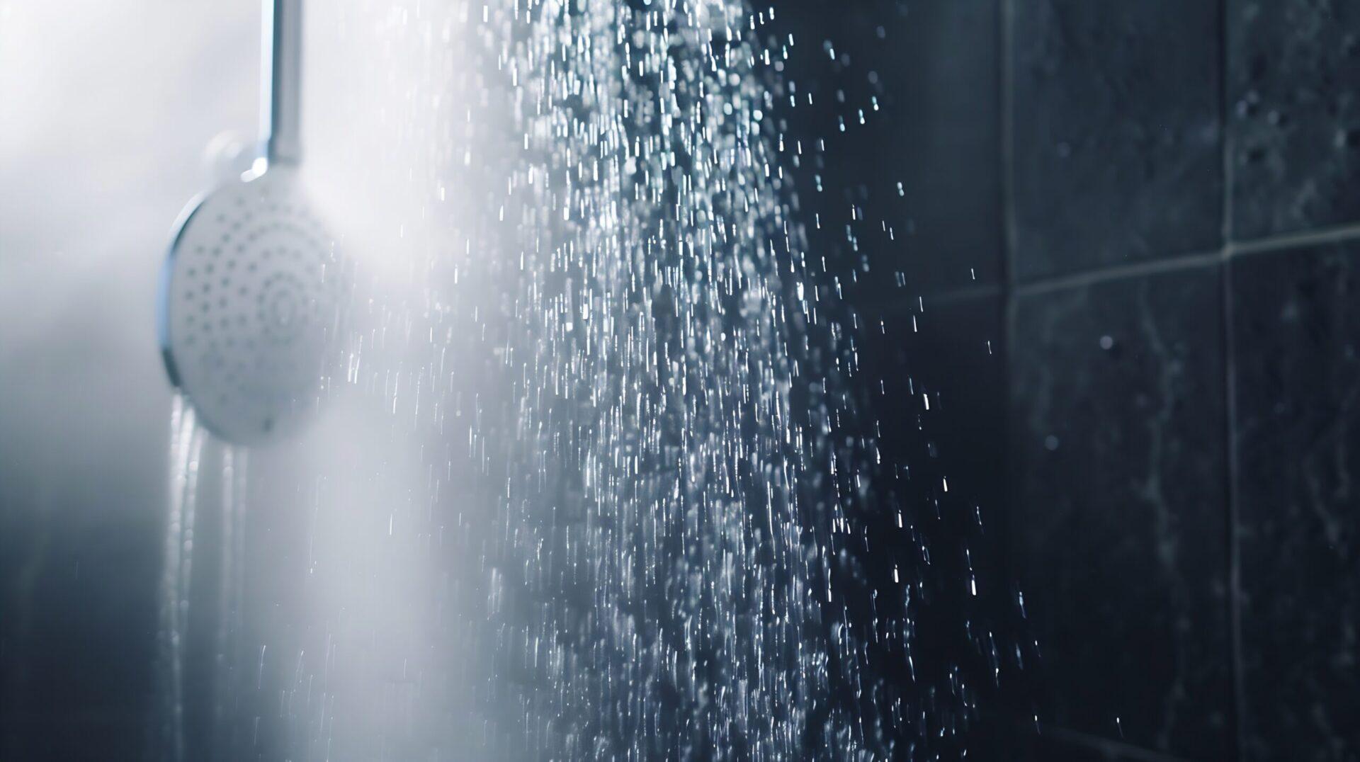 - Ảnh 1. - Ảnh 1.