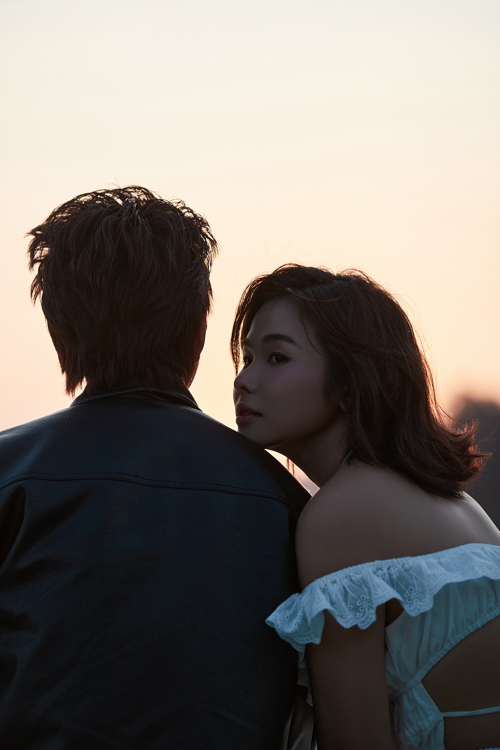 Tăng Phúc ra MV mới sau khi ẵm giải thưởng đầu tiên trong sự nghiệp- Ảnh 3.