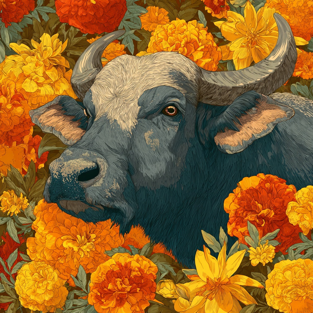 Tử vi tuần mới (15/12 - 21/12): 3 con giáp được Thần Tài độ trì, tiền về chật ví, sự nghiệp như diều gặp gió- Ảnh 3. Tử vi tuần mới (15/12 - 21/12): 3 con giáp được Thần Tài độ trì, tiền về chật ví, sự nghiệp như diều gặp gió- Ảnh 3.