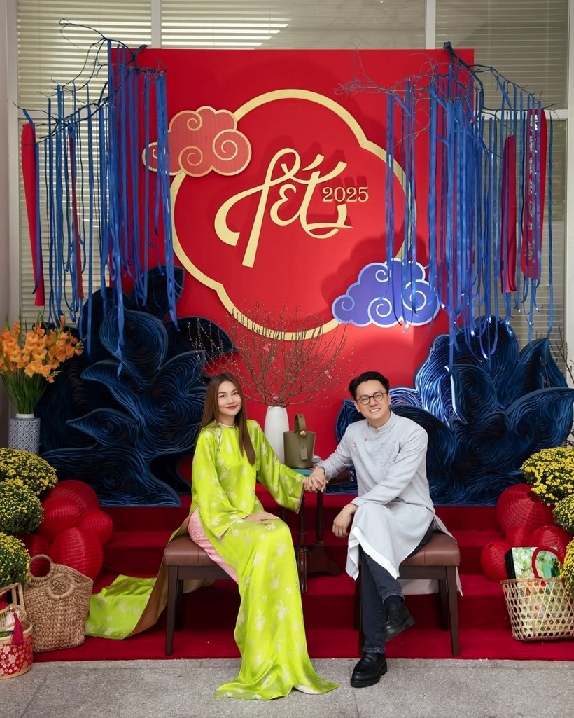 - Ảnh 6. - Ảnh 6.