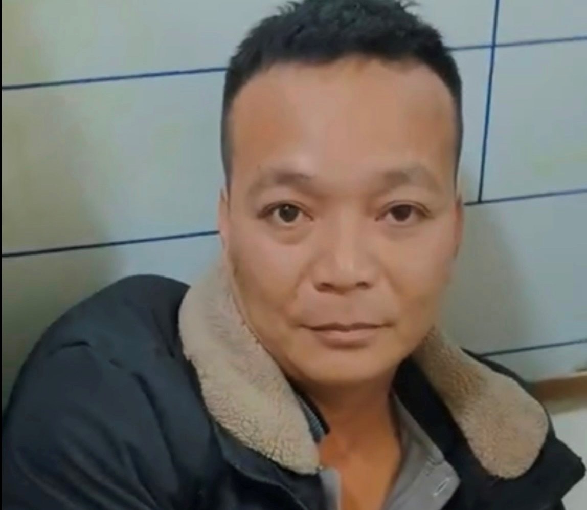 Bắt tạm giam đối tượng lao xe vào cảnh sát giao thông tại Hải Phòng - Ảnh 1. Bắt tạm giam đối tượng lao xe vào cảnh sát giao thông tại Hải Phòng - Ảnh 1.