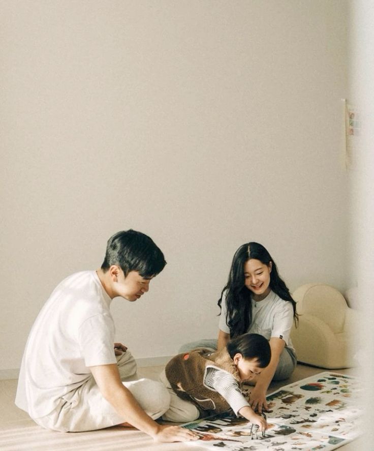 Bỏ nhà đất 3 tầng để lên chung cư: Tôi bất ngờ cắt được cả triệu mỗi tháng mà sống thoải mái hơn hẳn- Ảnh 3.
Bỏ nhà đất 3 tầng để lên chung cư: Tôi bất ngờ cắt được cả triệu mỗi tháng mà sống thoải mái hơn hẳn- Ảnh 3.