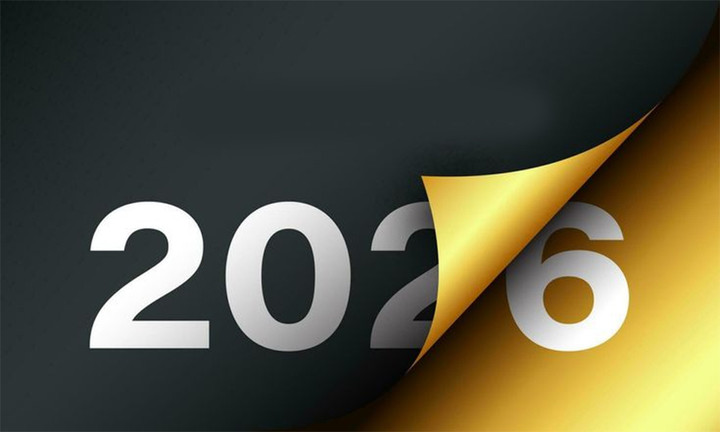 Năm 2026 là năm con gì? tính cách và mệnh của người sinh năm Ngọ - Ảnh 1.