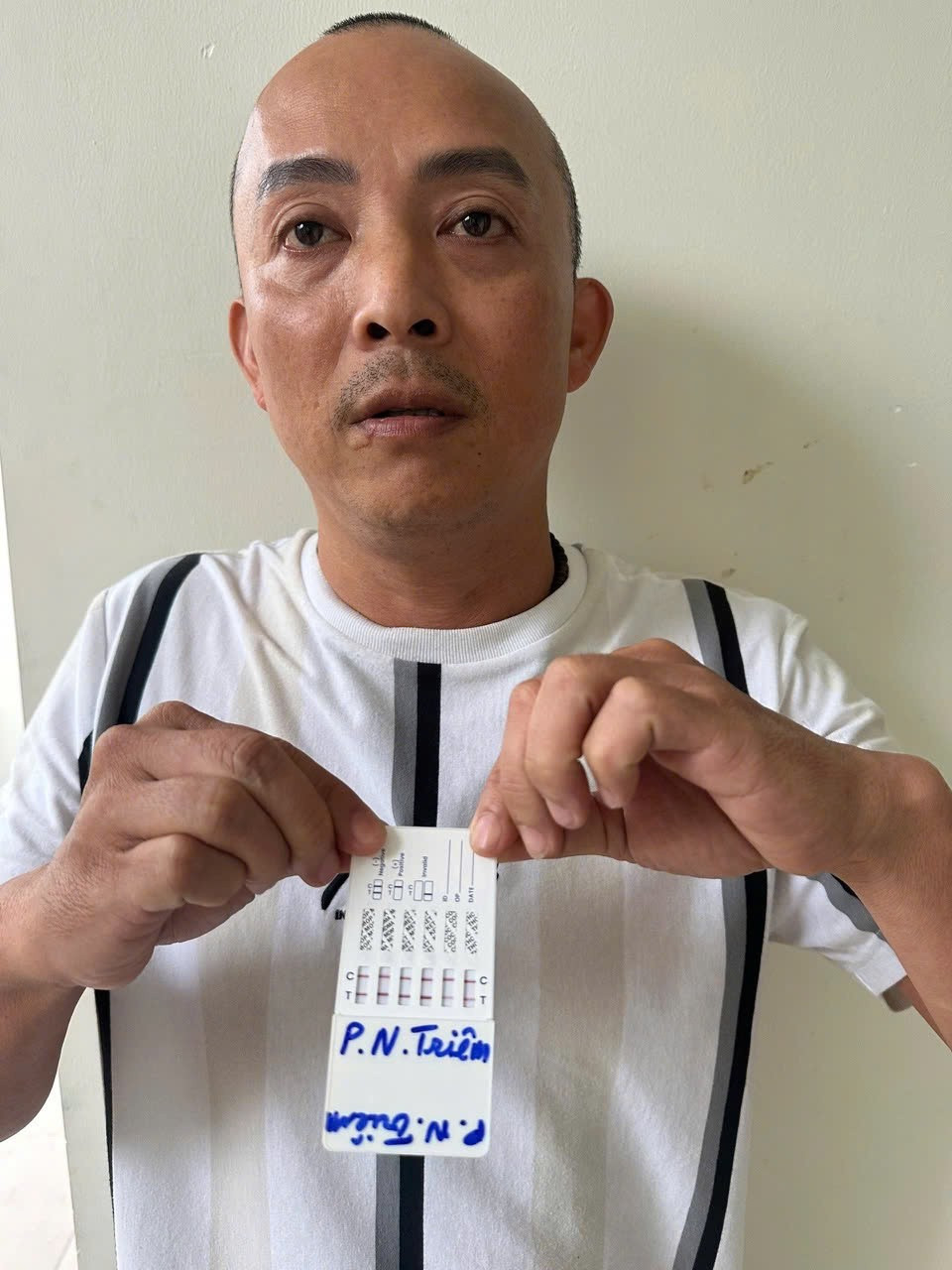 Đ&agrave; Nẵng triệt ph&aacute; đường d&acirc;y c&aacute; độ b&oacute;ng đ&aacute; qua mạng hơn 400 tỷ đồng - Ảnh 1.