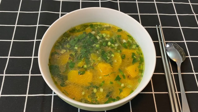 3 17654774240581482265277 1765602152794 1765602153294455008330