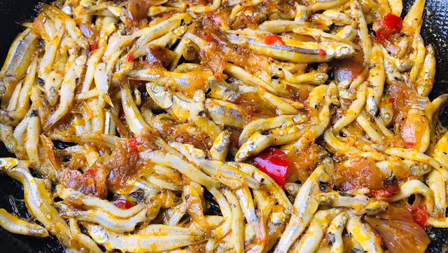 4 17654774240871243761524 1765602153933 1765602154176558877465