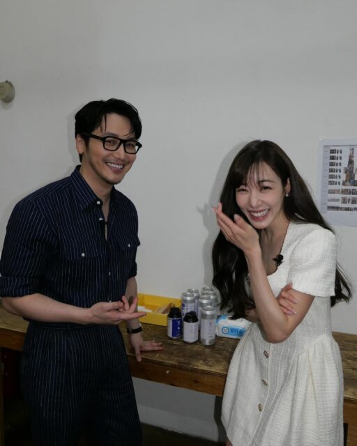 - Ảnh 1. - Ảnh 1.