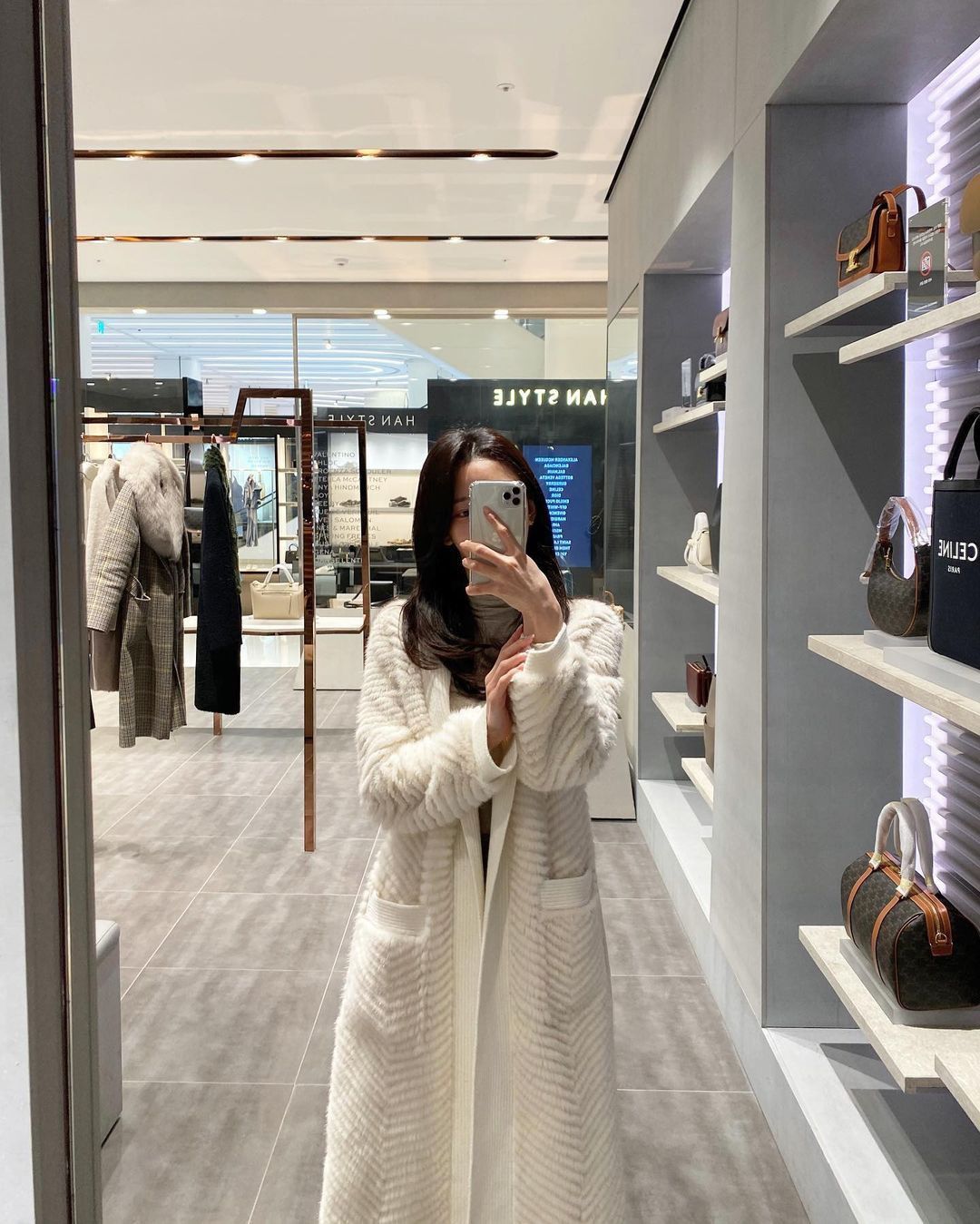 5 nguyên tắc ngầm khi xài tiền giúp bạn tiêu tiền thông minh hơn - Ảnh 1.