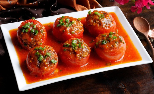 5 17654774826541663876413 1765602154820 17656021551012074525302