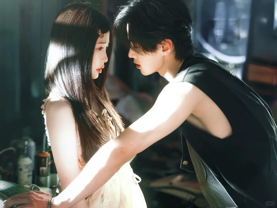 - Ảnh 1. - Ảnh 1.