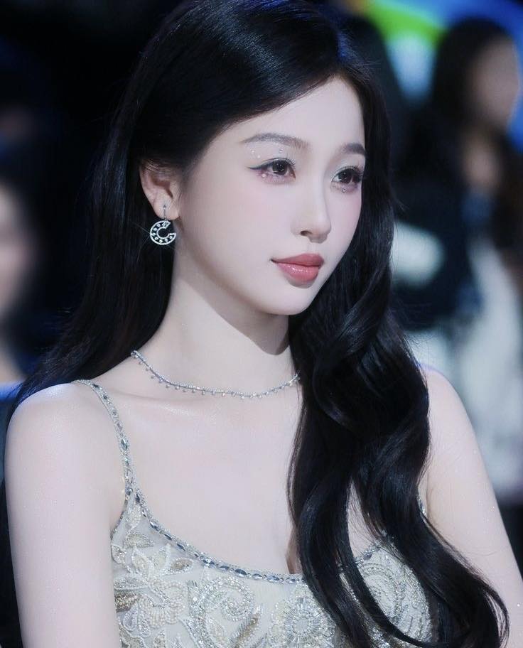 - Ảnh 2. - Ảnh 2.