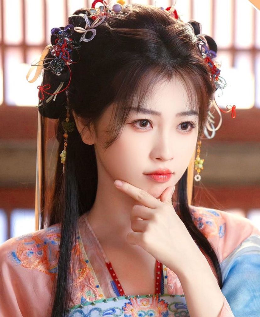 - Ảnh 4. - Ảnh 4.