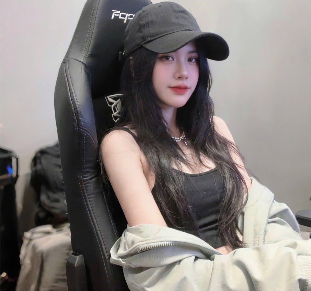 Tuyển thủ Audition xinh như nữ thần, góc nghiêng "thần thánh" ngắm hoài không chán, còn giành huy chương SEA Games về cho Việt Nam - Ảnh 18.