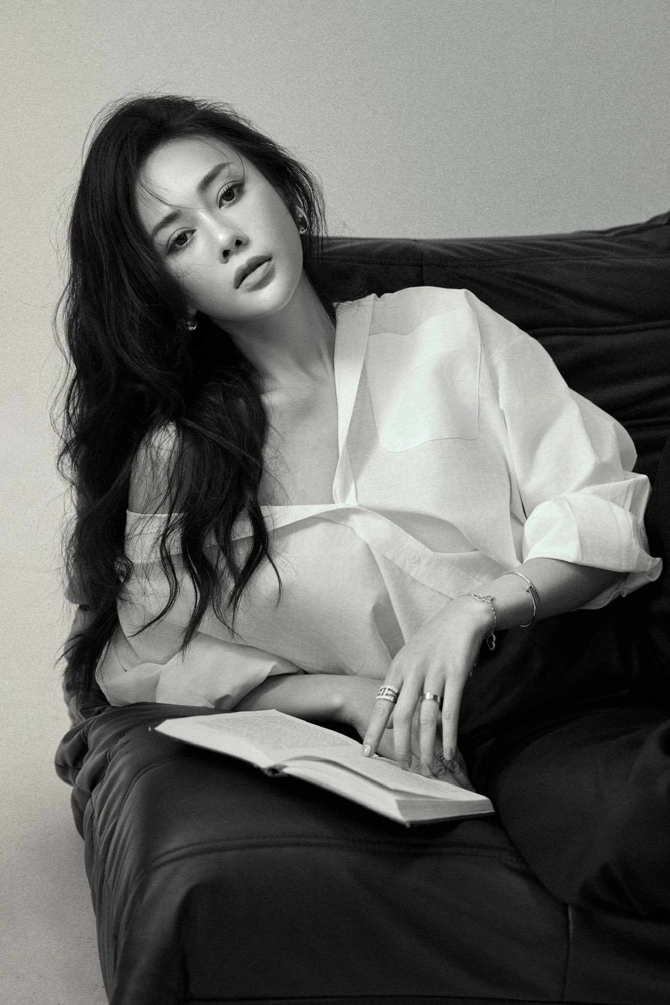 - Ảnh 3. - Ảnh 3.