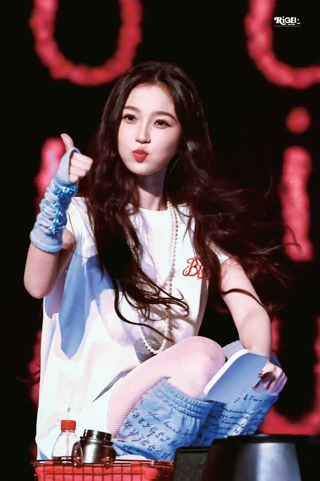 - Ảnh 5. - Ảnh 5.