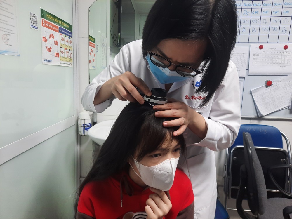 - Ảnh 1. - Ảnh 1.