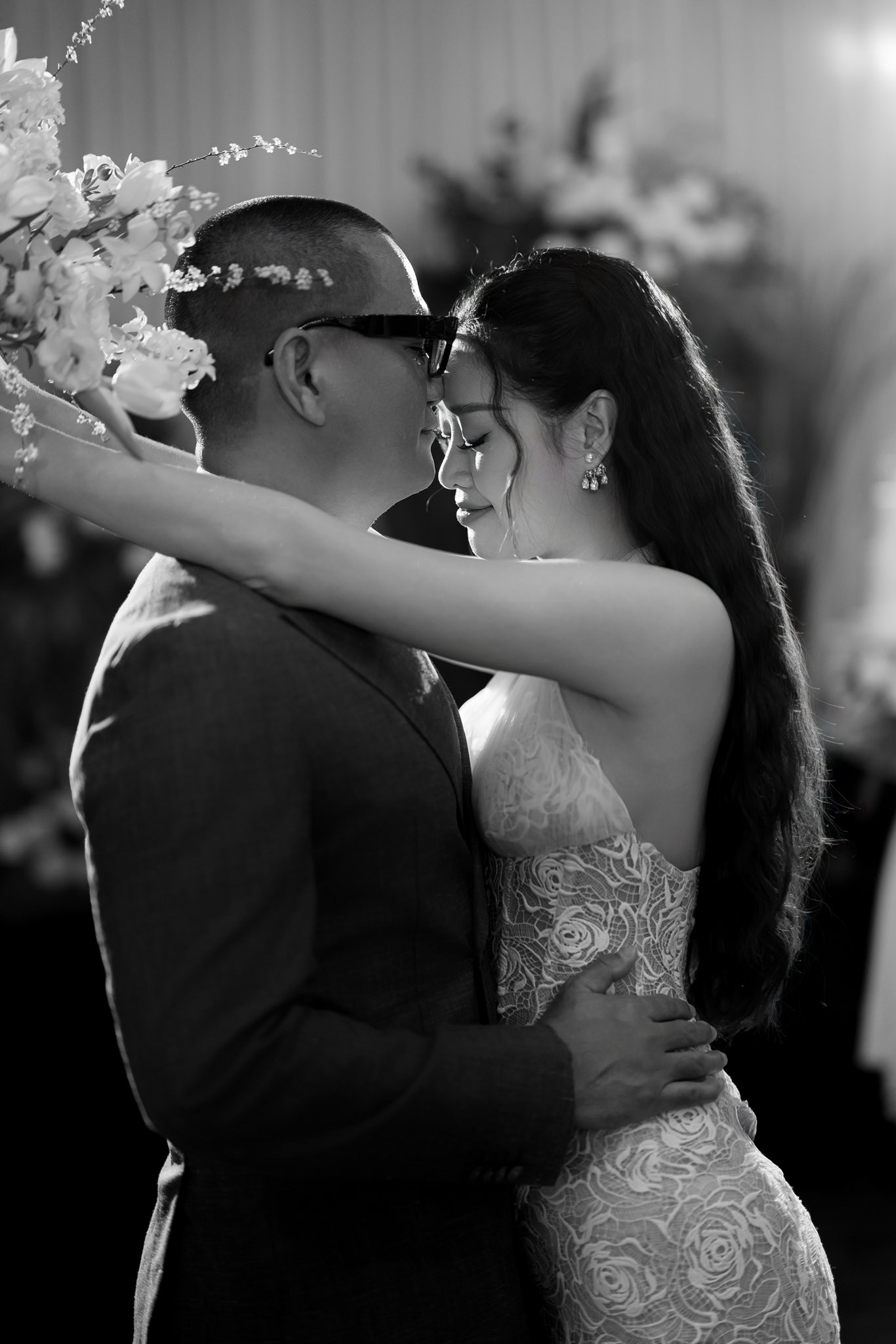 - Ảnh 13. - Ảnh 13.