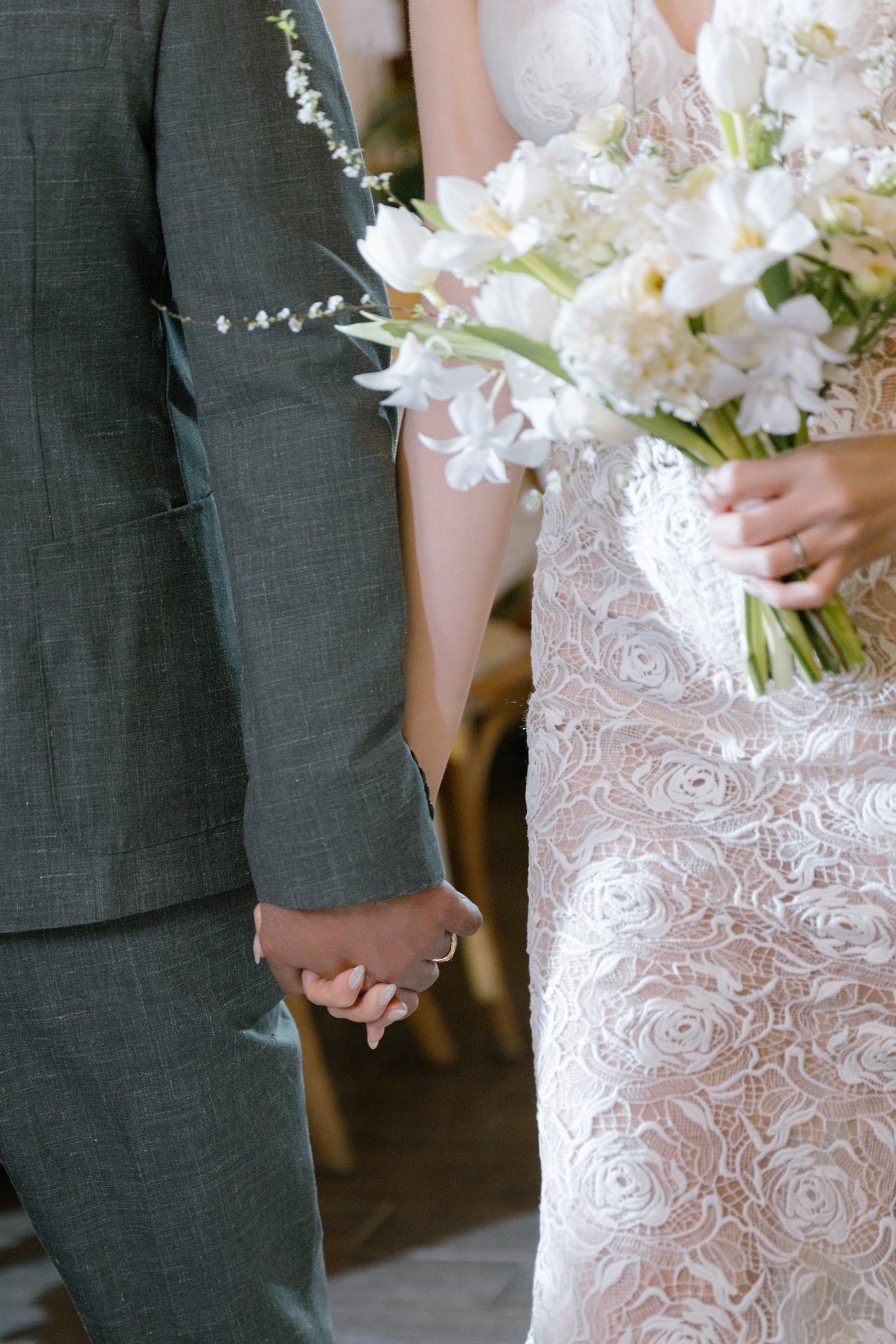 - Ảnh 6. - Ảnh 6.