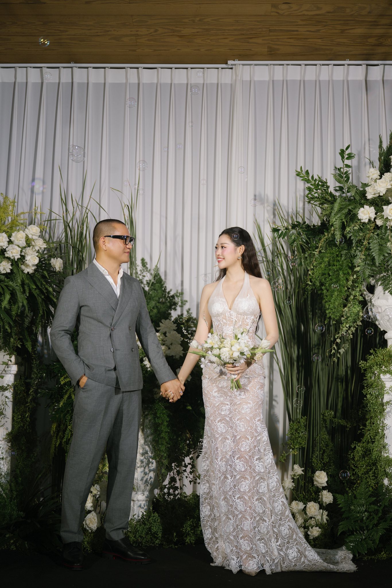 - Ảnh 4. - Ảnh 4.