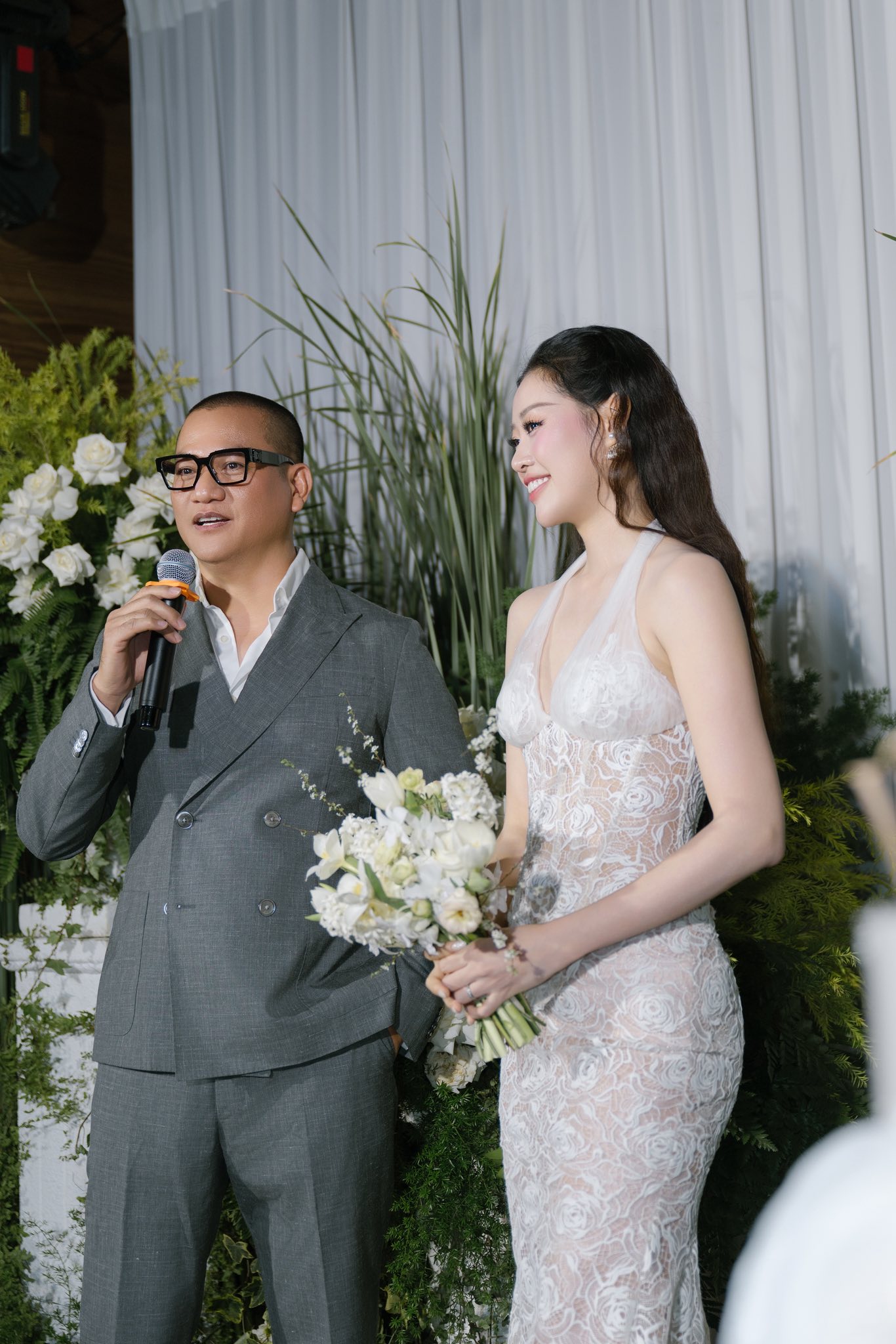 - Ảnh 3. - Ảnh 3.