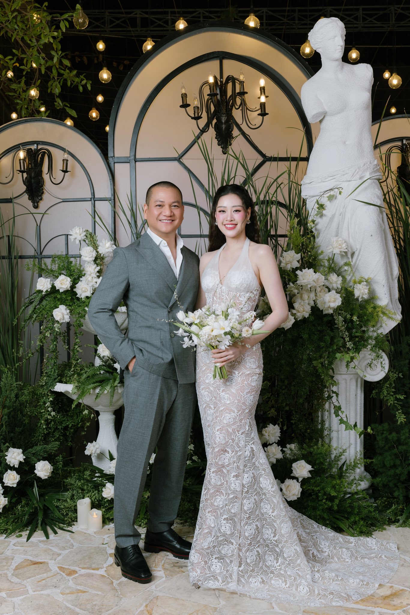 - Ảnh 1. - Ảnh 1.