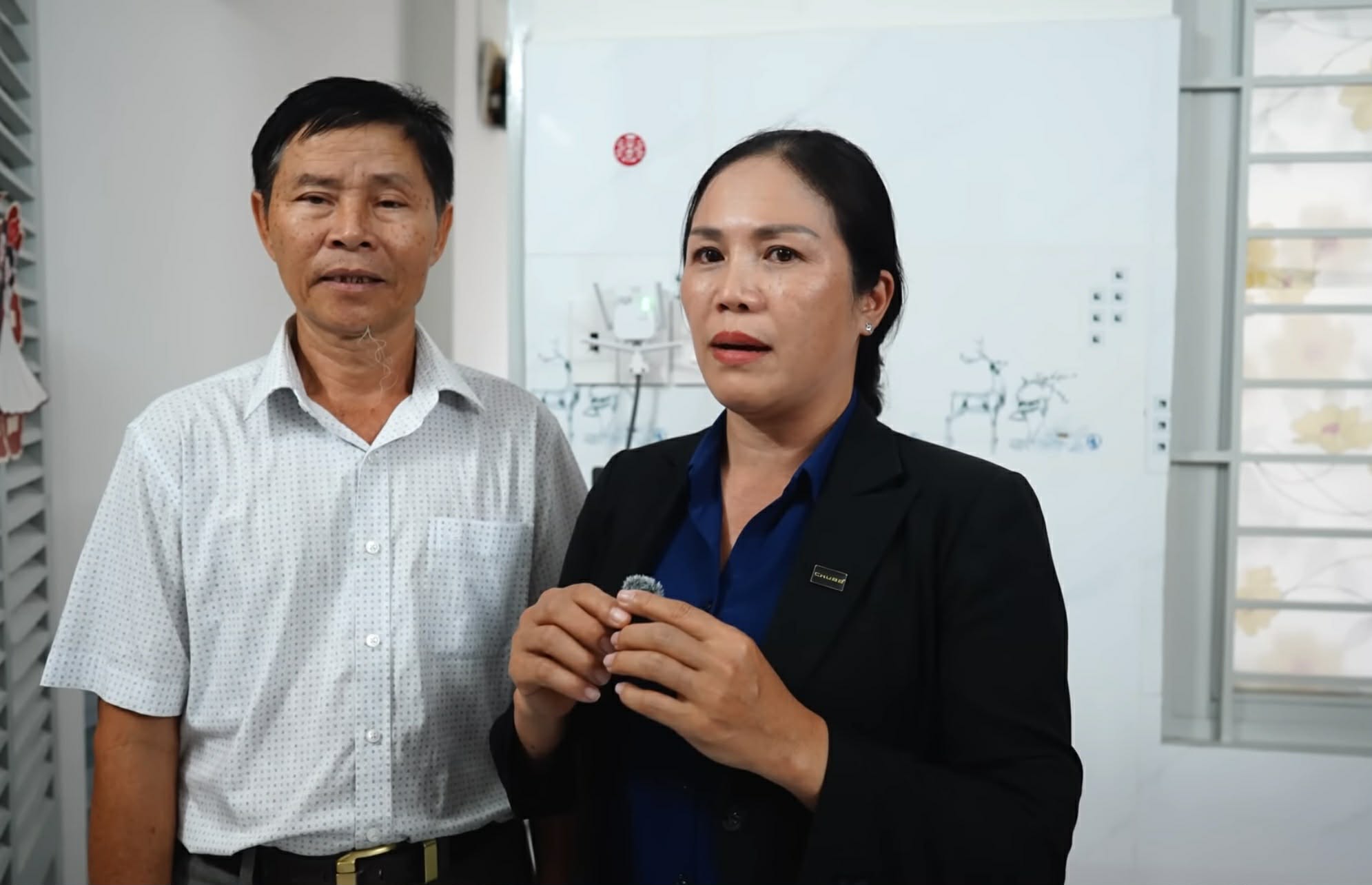 Anh chàng điển trai cưới cô gái ngồi xe lăn, cực thích một điều ở vợ, hứa sẽ yêu hết đời - Ảnh 8.