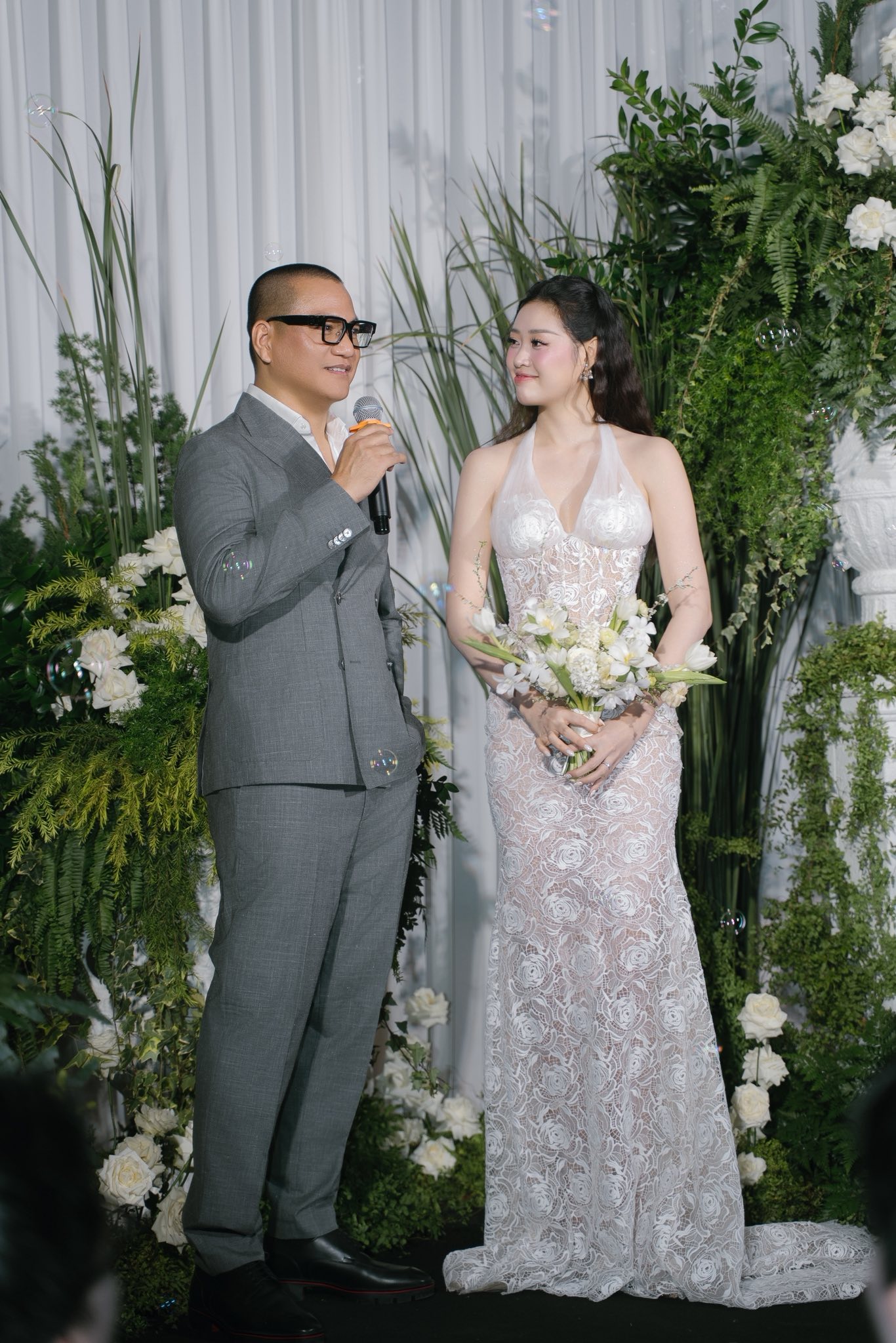 - Ảnh 2. - Ảnh 2.