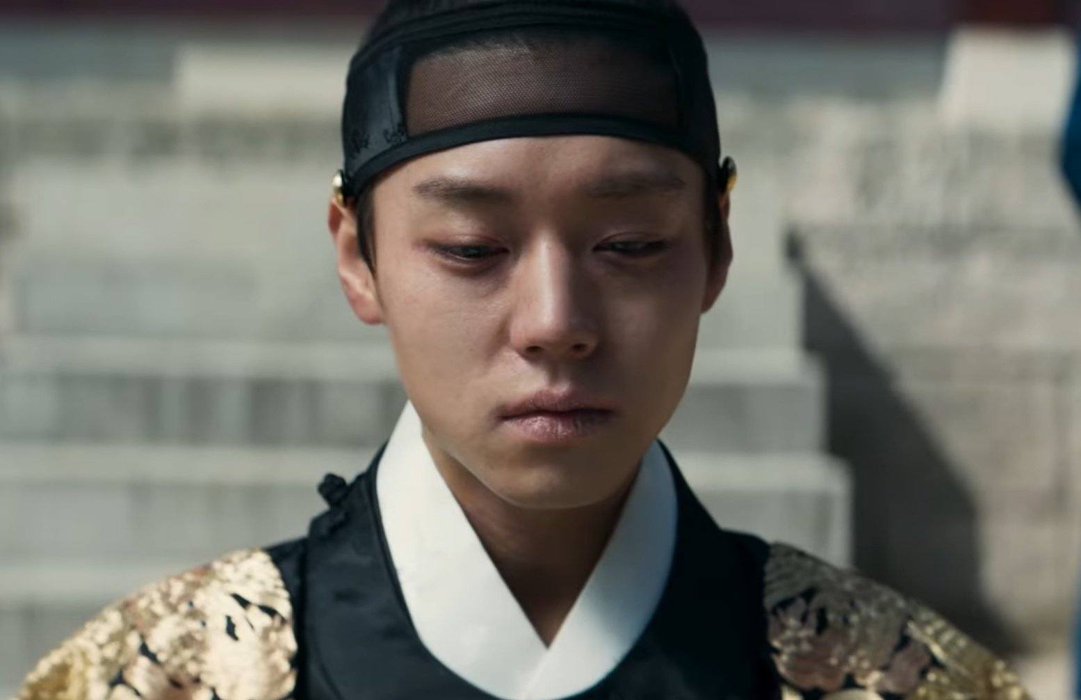 - Ảnh 1. - Ảnh 1.