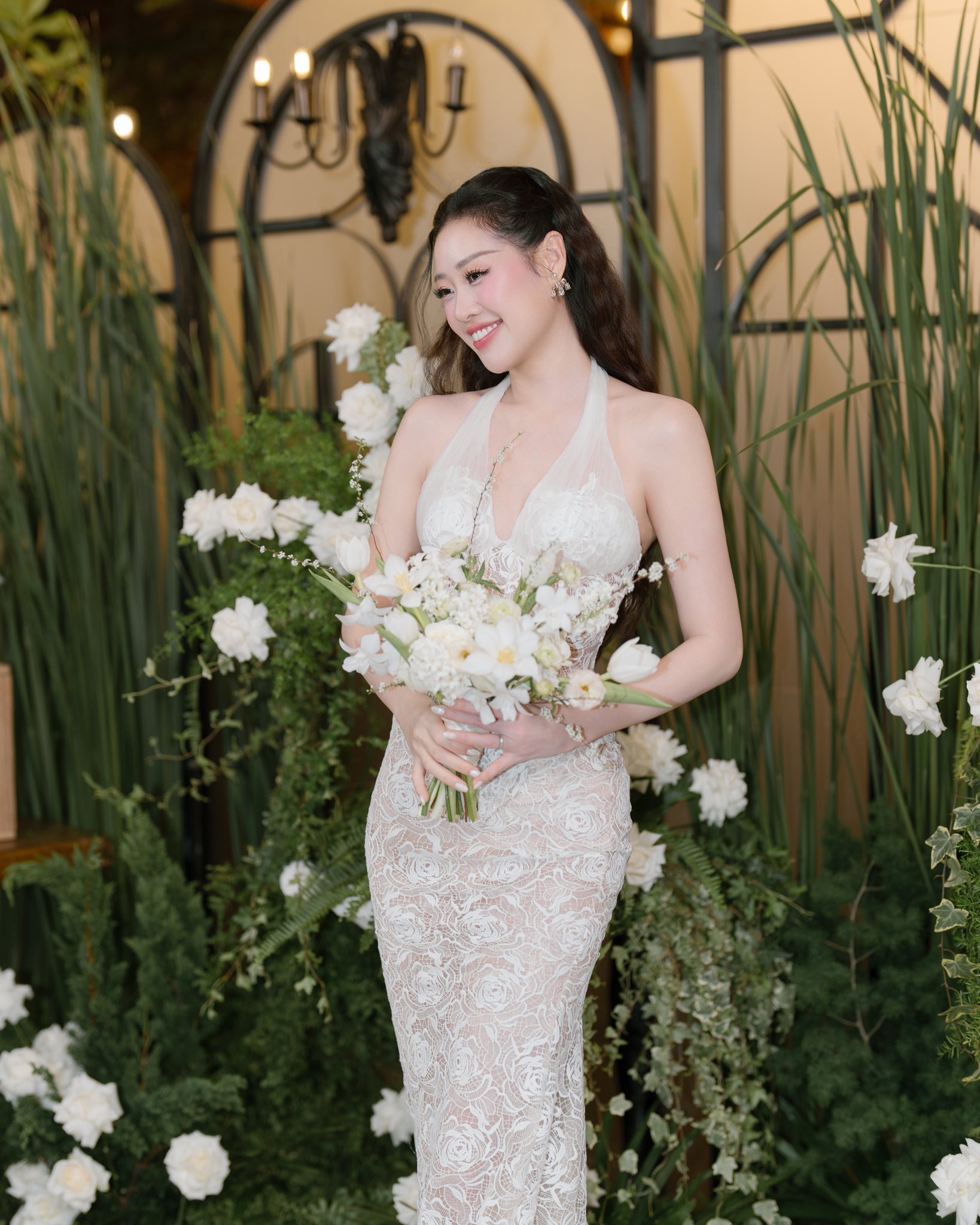 - Ảnh 5. - Ảnh 5.