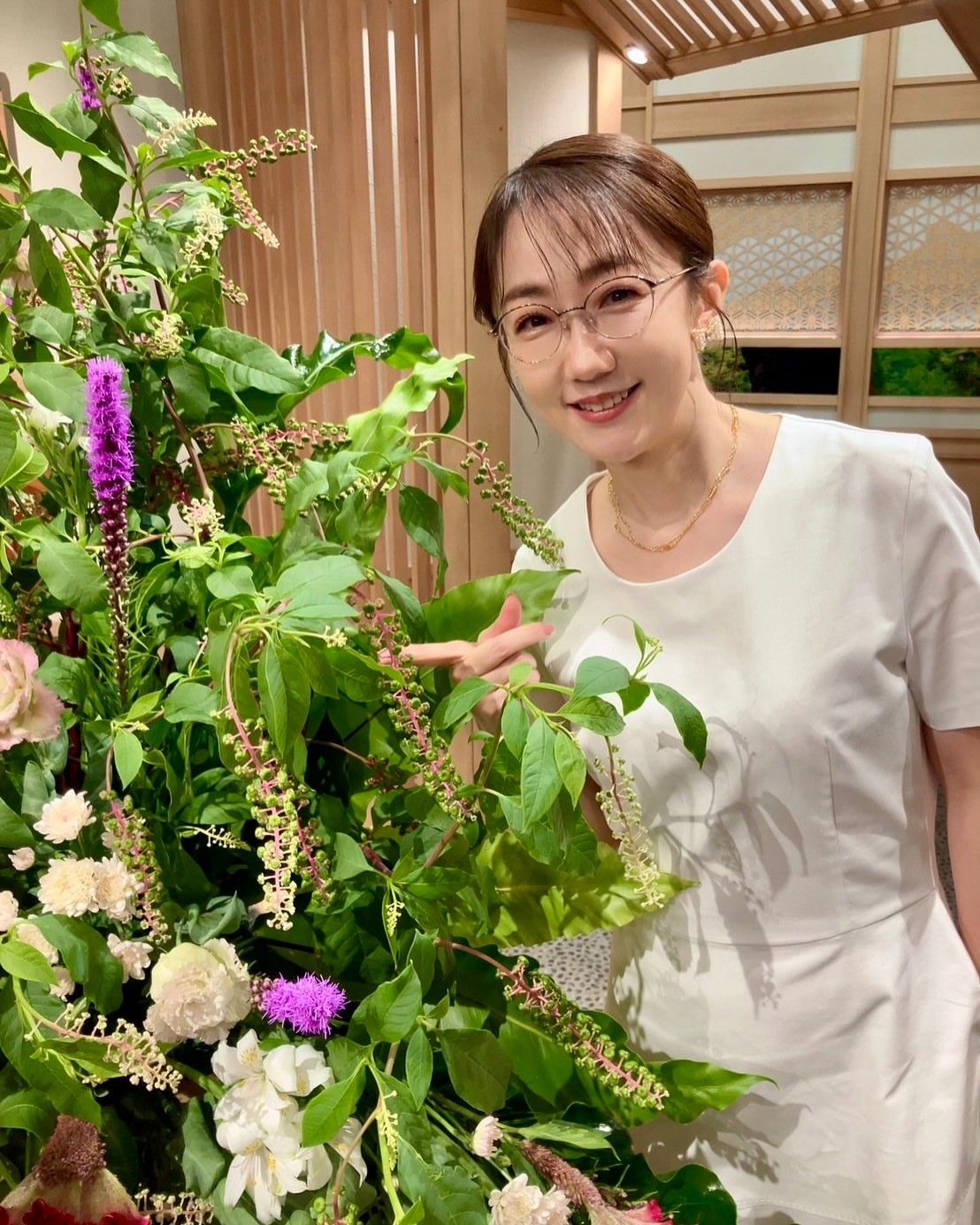 55 tuổi trở đi đừng mua 7 thứ này nếu không muốn “đốt tiền oan” - Ảnh 4. 55 tuổi trở đi đừng mua 7 thứ này nếu không muốn “đốt tiền oan” - Ảnh 4.