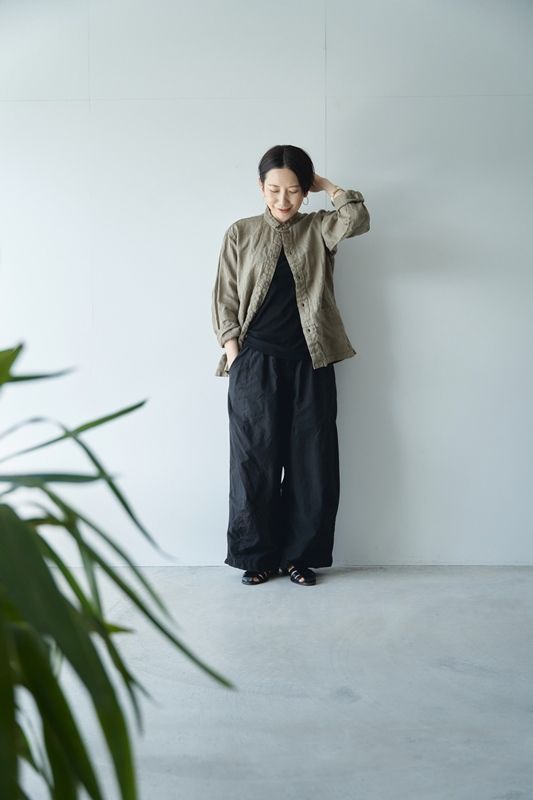 55 tuổi trở đi đừng mua 7 thứ này nếu không muốn “đốt tiền oan” - Ảnh 2. 55 tuổi trở đi đừng mua 7 thứ này nếu không muốn “đốt tiền oan” - Ảnh 2.