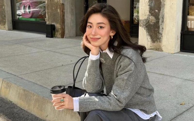 5 nguyên tắc ngầm khi xài tiền giúp bạn tiêu tiền thông minh hơn - Ảnh 2.