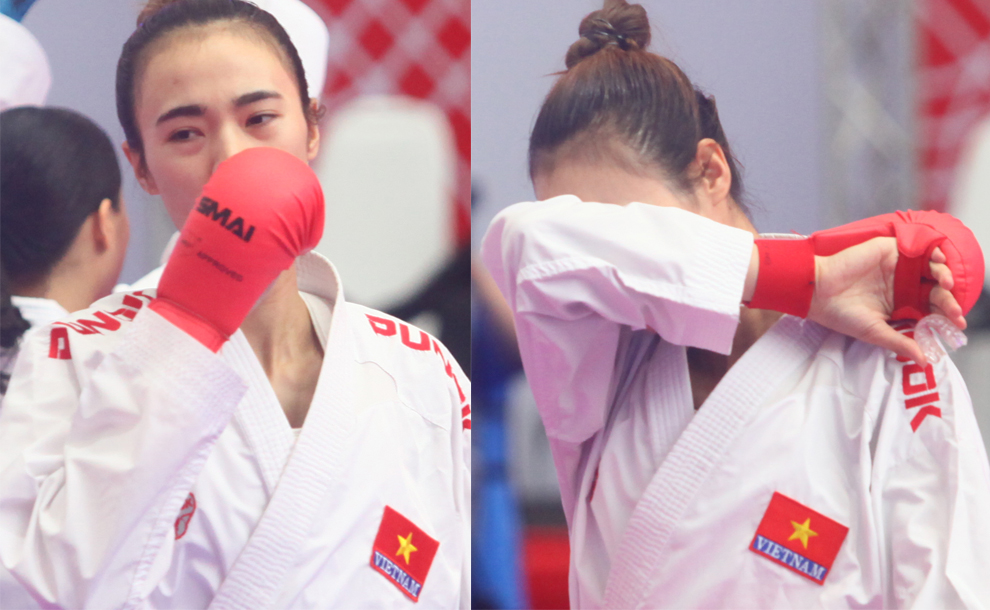 - Ảnh 1. - Ảnh 1.