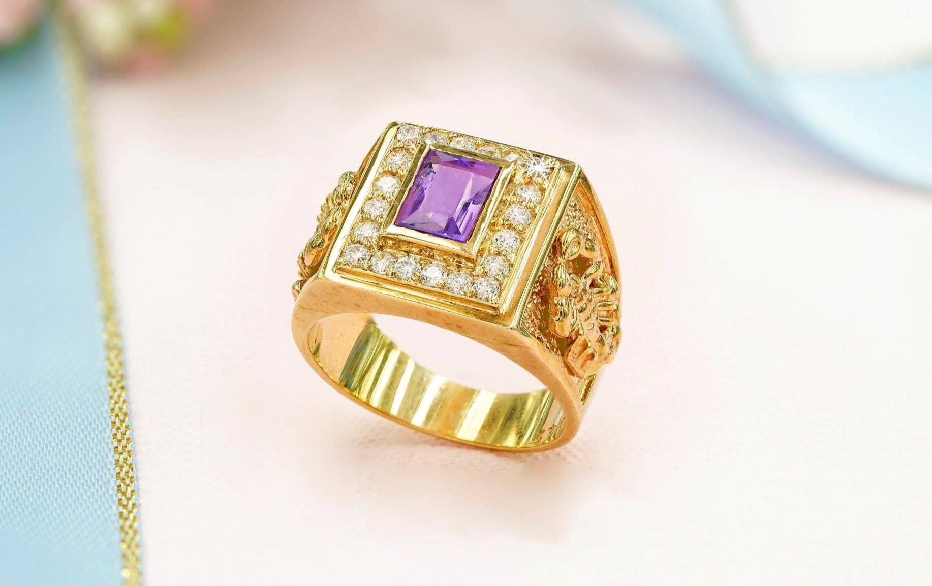 Bất ngờ “khả năng kiếm tiền” của nhân viên ngân hàng sau khi toàn ngành cắt giảm 4.000 người: 1 nhân sự Big 4 mang về lợi nhuận 100 triệu/tháng, vẫn chưa phải mức cao nhất - Ảnh 4.