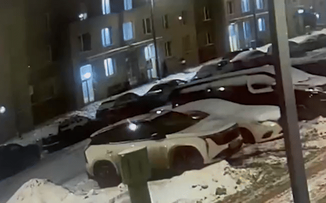 Ukraine có thể gia nhập Liên minh châu Âu vào năm 2027? - Ảnh 2.