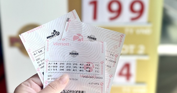 Cục CSGT sẽ gửi th&ocirc;ng b&aacute;o vi phạm qua VNeTraffic chỉ sau 2 giờ ph&aacute;t hiện - Ảnh 4.