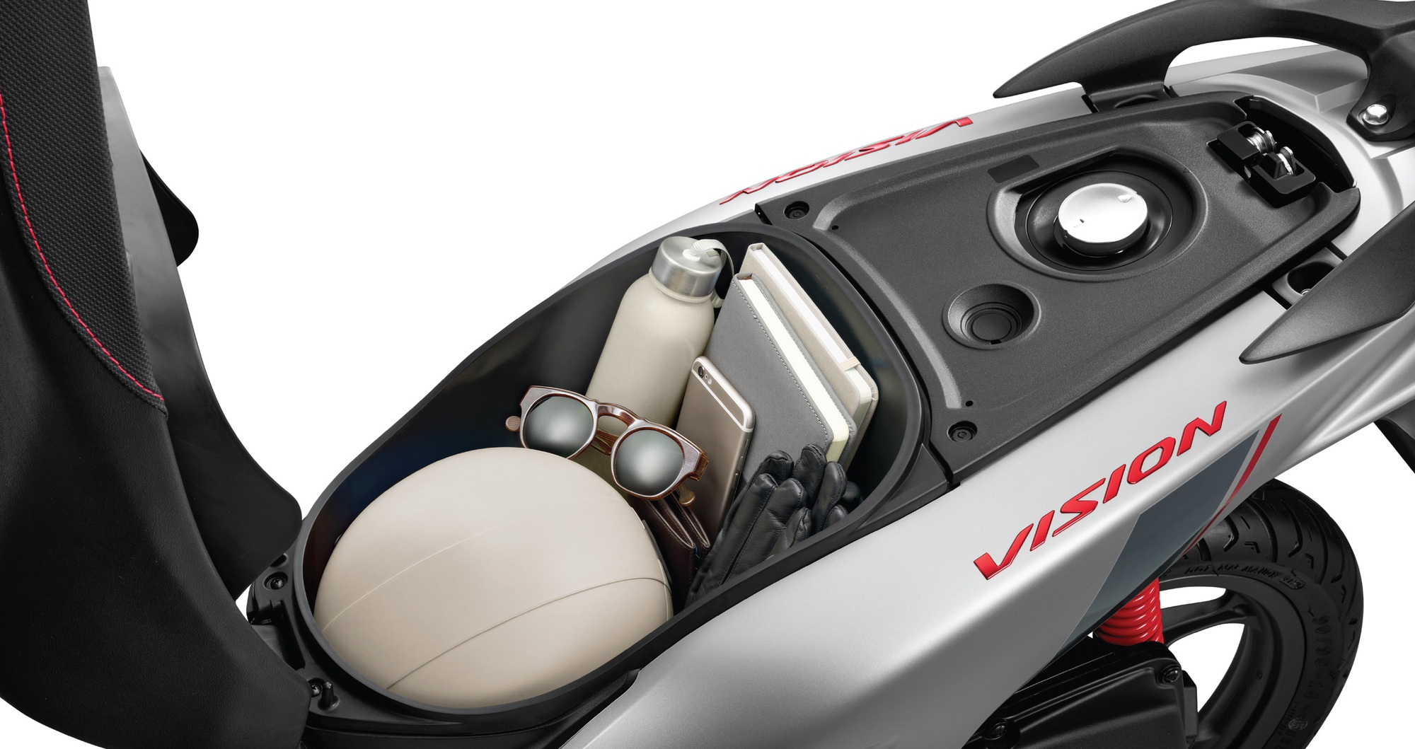 - Ảnh 6. - Ảnh 6.