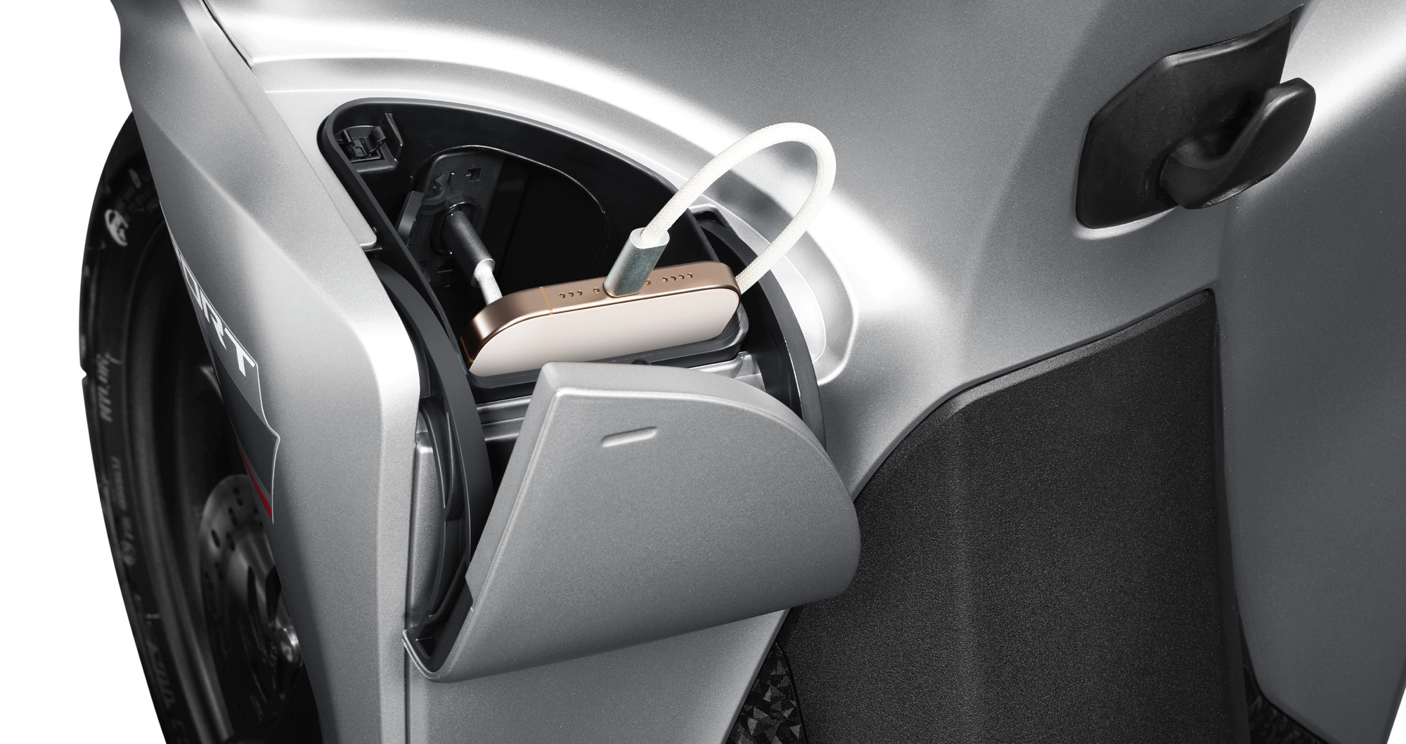 - Ảnh 7. - Ảnh 7.