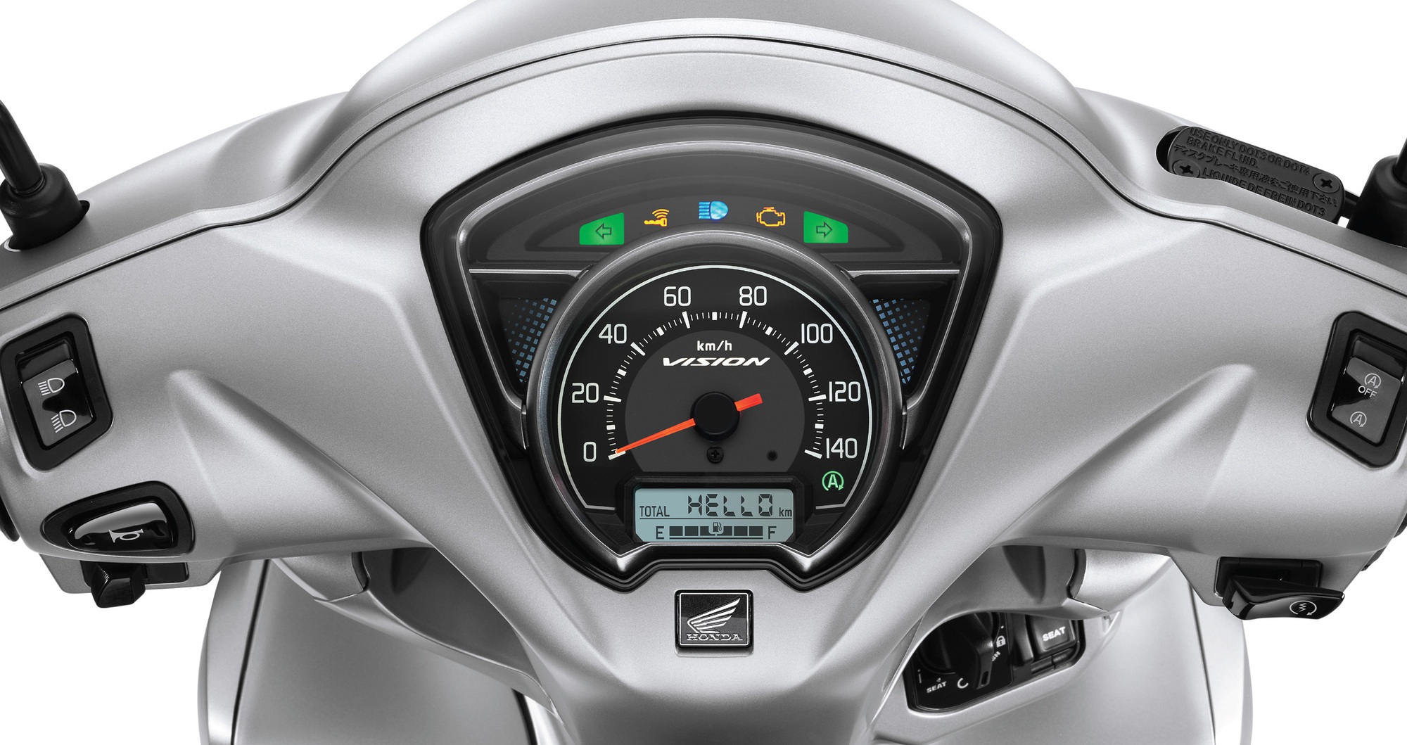 - Ảnh 5. - Ảnh 5.