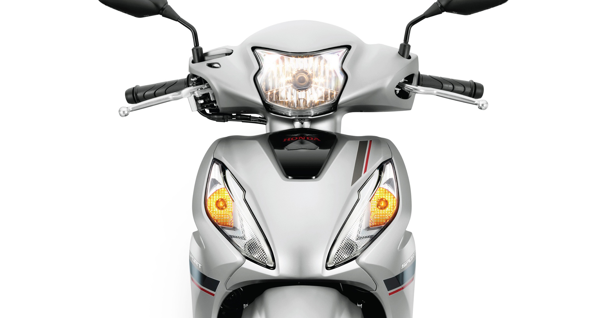 - Ảnh 4. - Ảnh 4.