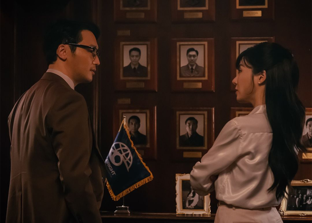 - Ảnh 2. - Ảnh 2.