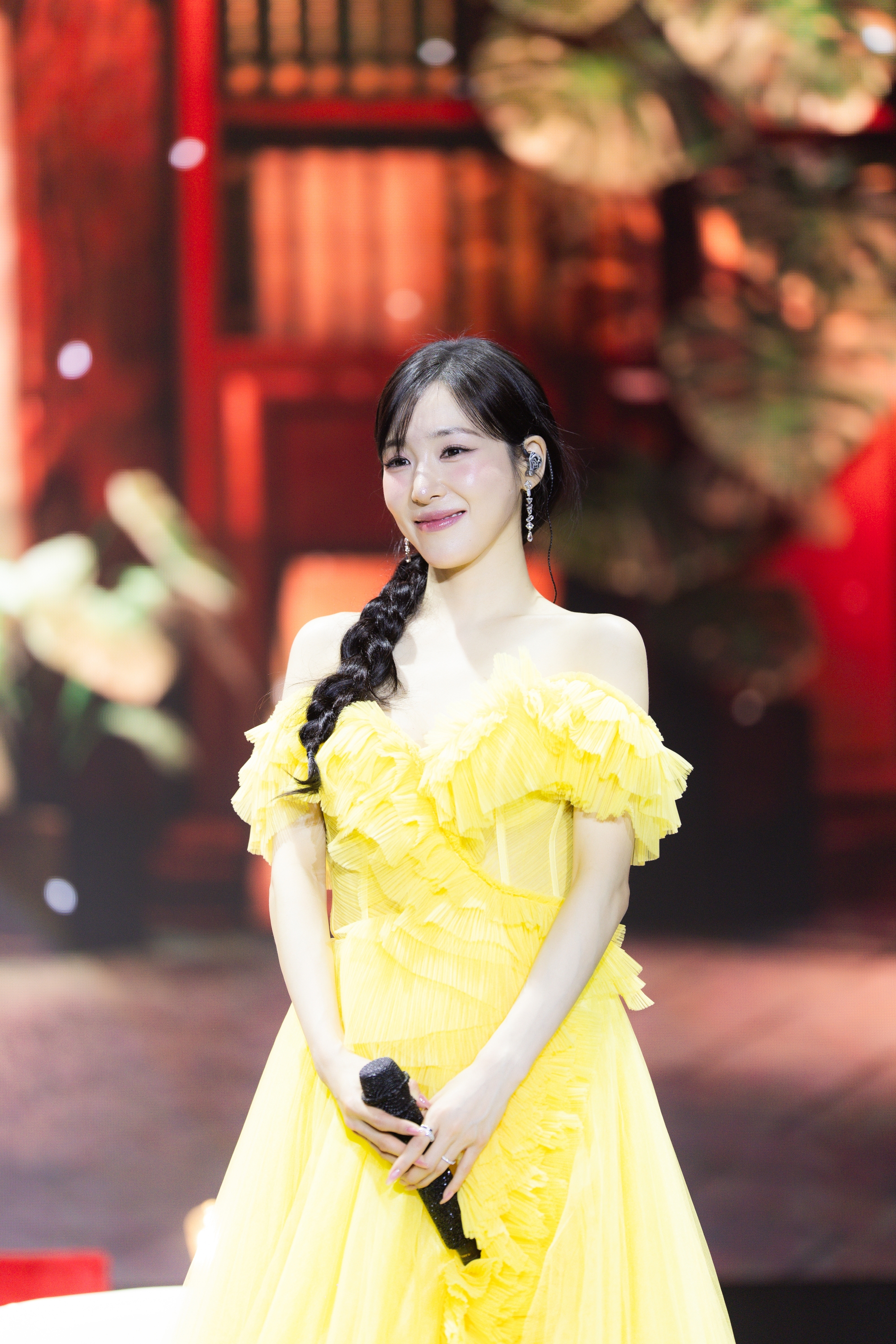 - Ảnh 4. - Ảnh 4.