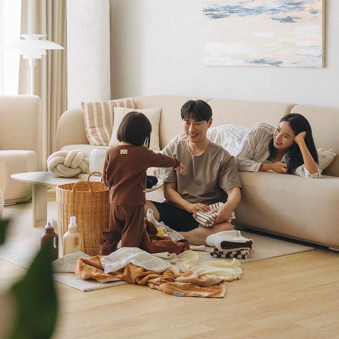 Bỏ nhà đất 3 tầng để lên chung cư: Tôi bất ngờ cắt được cả triệu mỗi tháng mà sống thoải mái hơn hẳn- Ảnh 1.
Bỏ nhà đất 3 tầng để lên chung cư: Tôi bất ngờ cắt được cả triệu mỗi tháng mà sống thoải mái hơn hẳn- Ảnh 1.