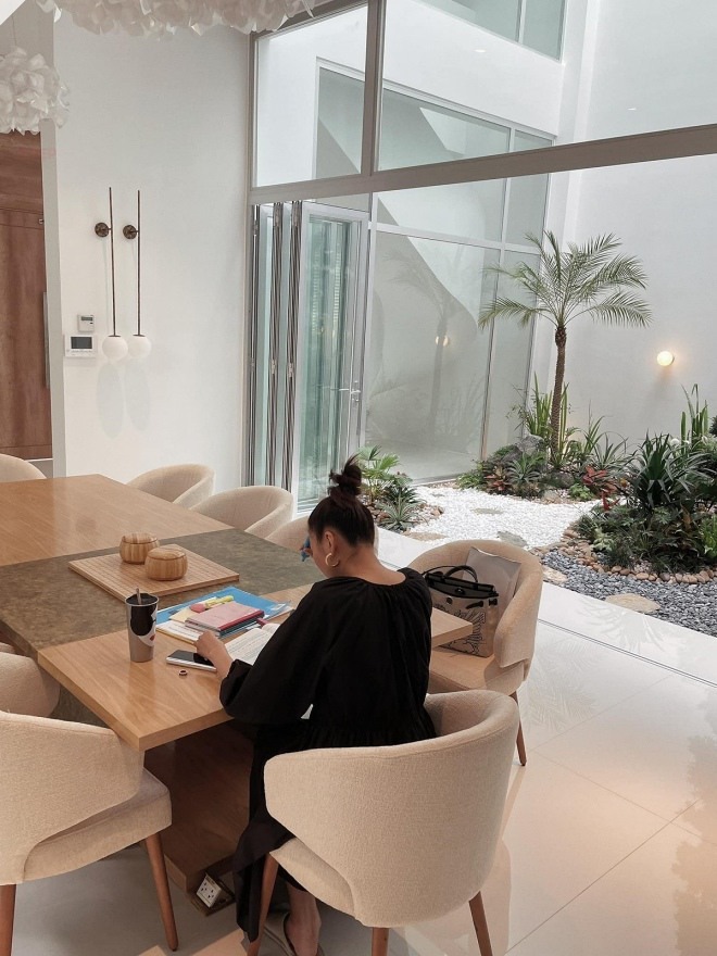 - Ảnh 10. - Ảnh 10.