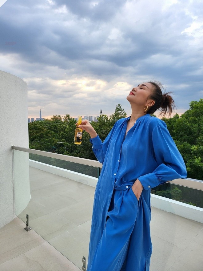 - Ảnh 12. - Ảnh 12.