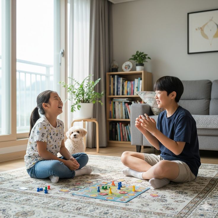 Bản đồ chi tiêu mới cho phụ nữ trung niên: 4 khoản bắt buộc tăng, 3 khoản nên giảm để cuộc sống nhẹ đầu hơn- Ảnh 2. Bản đồ chi tiêu mới cho phụ nữ trung niên: 4 khoản bắt buộc tăng, 3 khoản nên giảm để cuộc sống nhẹ đầu hơn- Ảnh 2.