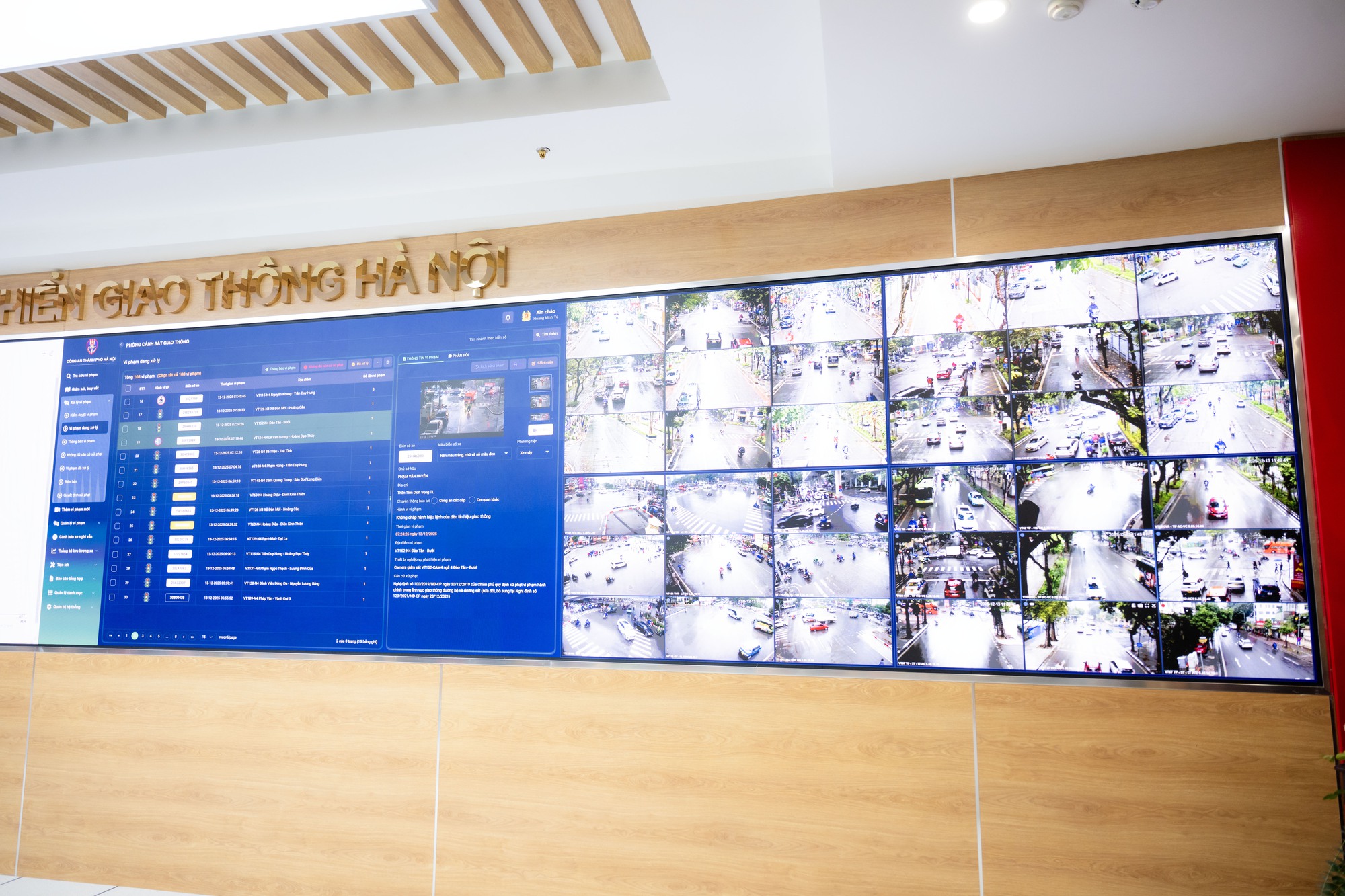 - Ảnh 1. - Ảnh 1.