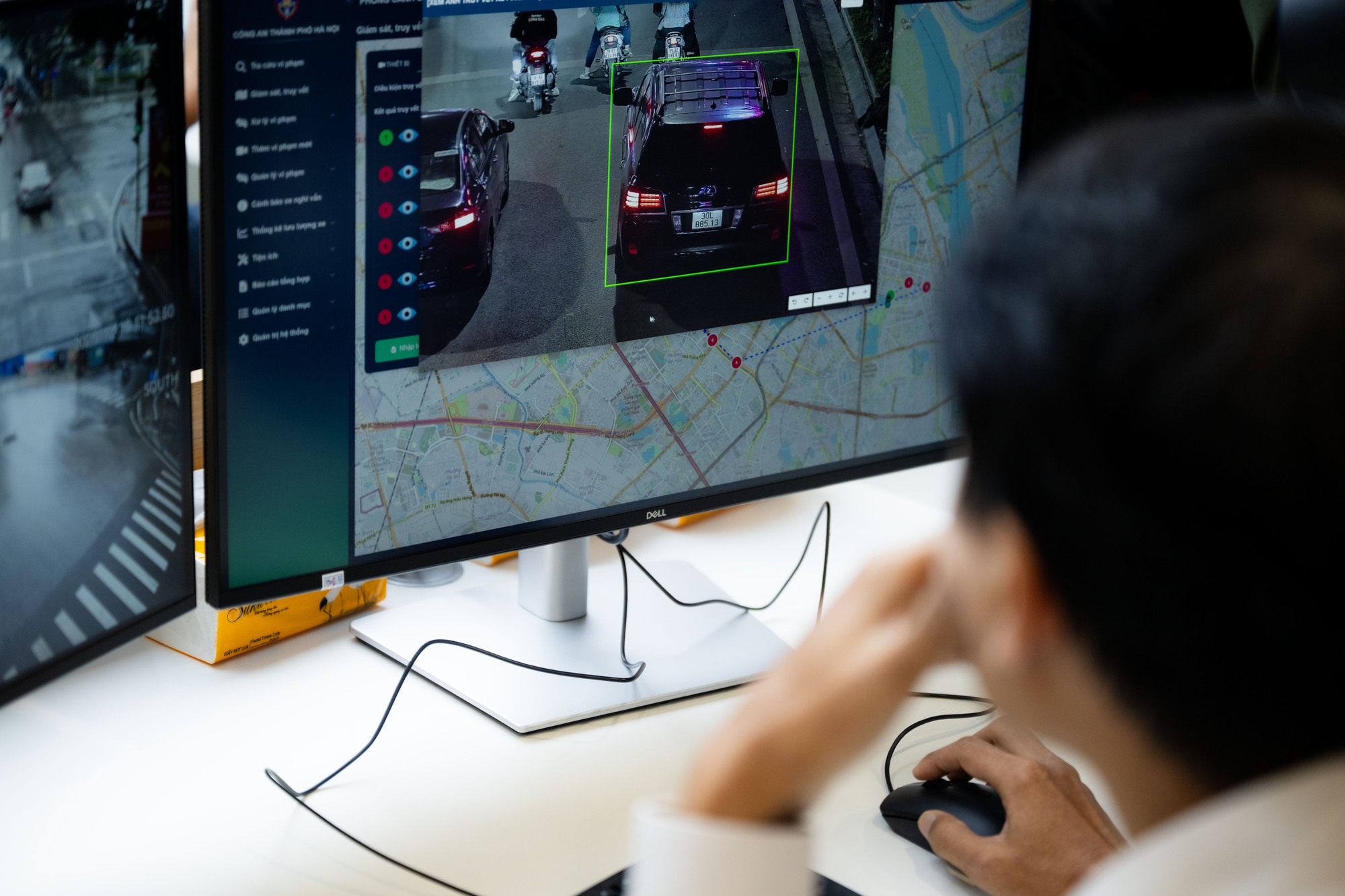 - Ảnh 11. - Ảnh 11.